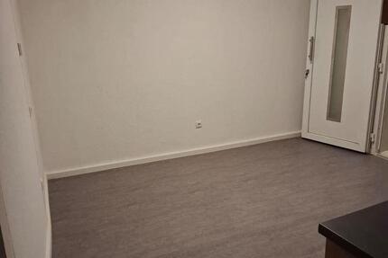 Wohnung im Herzen von Köln 1.5 zimmer