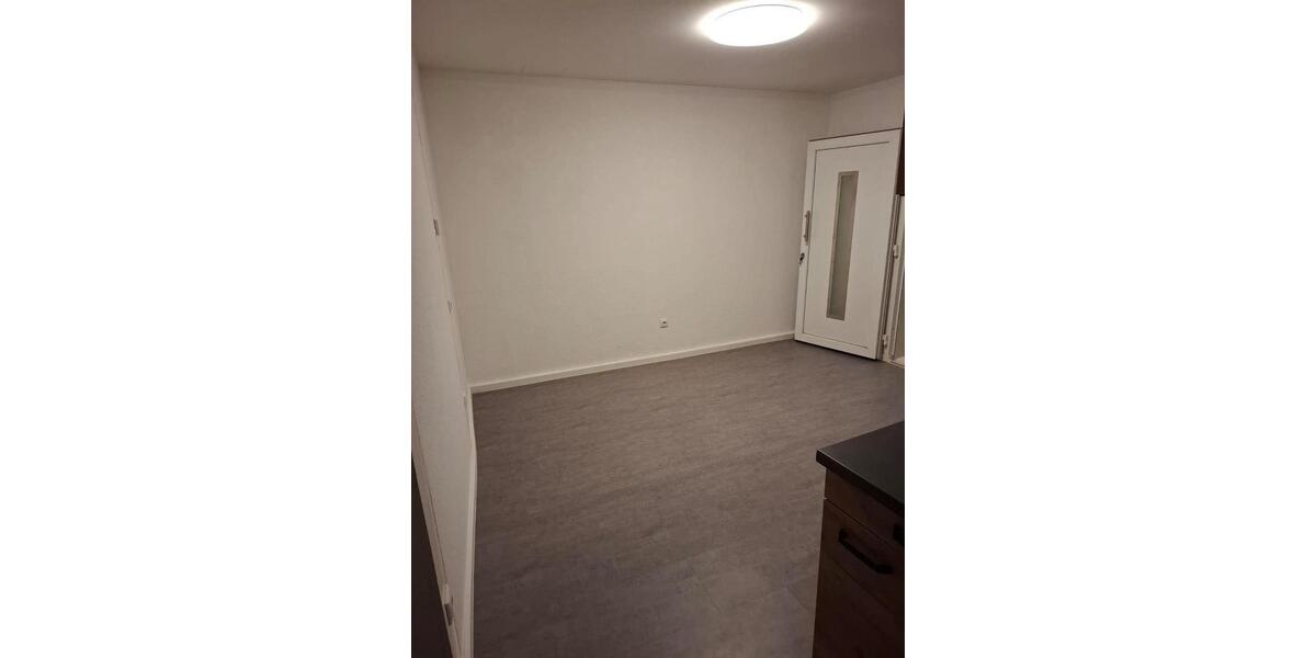 Wohnung im Herzen von Köln 1.5 zimmer