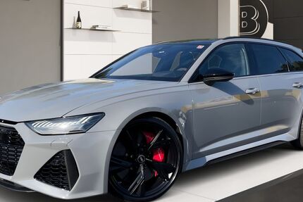 Audi quattro 76.466 km 82.988 &euro; Köln 51069