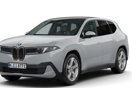 BMW iX3 7.083 km 89.960 &euro; Bergheim 50126