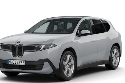BMW iX3 9.189 km 89.960 &euro; Bergheim 50126