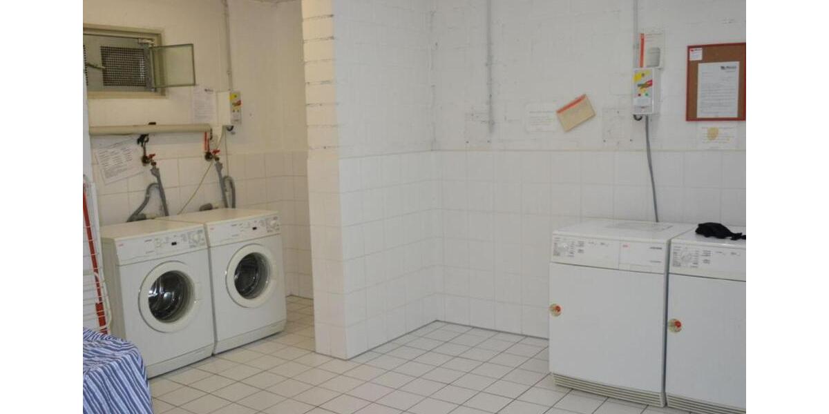 Erdgeschoßwohnung Köln Lindenthal - 2 Zimmer, 50 m&sup2;, 980&euro; | Angebot:26264816