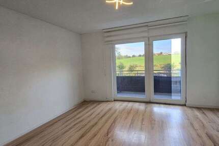 Wohnung Leverkusen Alkenrath - 1 Zimmer, 28 m&sup2;, 109.000&euro; | Angebot:26367103