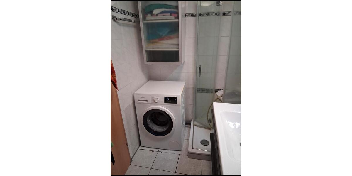 Etagenwohnung Köln Kalk - 3 Zimmer, 69 m&sup2;, 235.000&euro; | Angebot:26404566