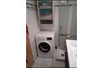 Etagenwohnung Köln Kalk - 3 Zimmer, 69 m&sup2;, 235.000&euro; | Angebot:26404566