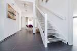 Einfamilienhaus Erftstadt Lechenich - 5 Zimmer, 124 m&sup2;, 487.599&euro; | Angebot:26768472