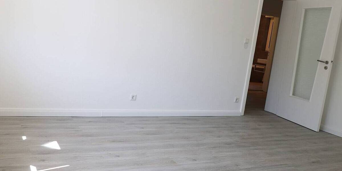Etagenwohnung Frechen Königsdorf - 3 Zimmer, 87 m&sup2;, 319.000&euro; | Angebot:25737817