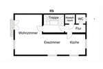 Raum für die ganze Familie – Doppelhaushälfte mit 160 m², ausgebautem Keller & PV in Kerpen-Sindorf - Doppelhaushälfte Kerpen Buir | Angebot:27080307