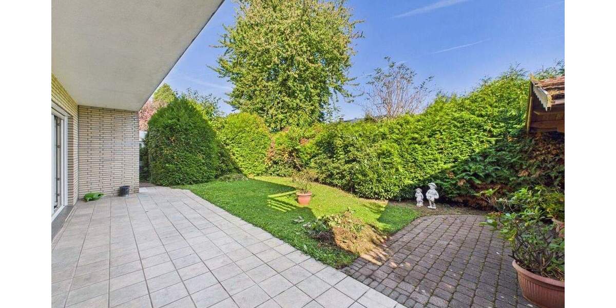 Einfamilienhaus Bergheim Kenten - 4 Zimmer, 127 m&sup2;, 449.000&euro; | Angebot:24776583