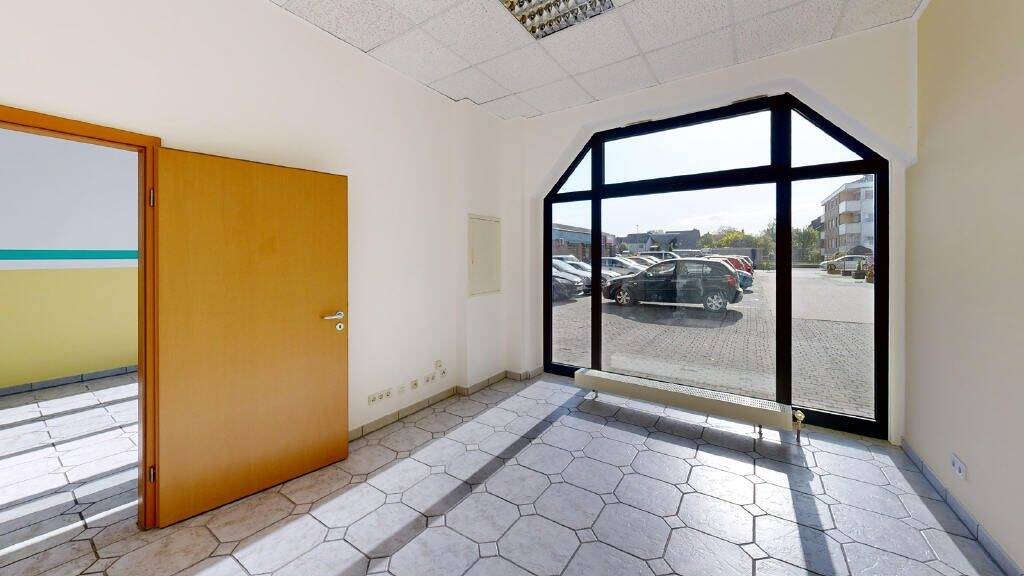 Gewerbeobjekt Weilerswist Großvernich - 1.360&euro; | Angebot:25703193