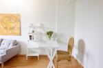 Etagenwohnung Köln Rodenkirchen - 2 Zimmer, 45 m&sup2;, 249.900&euro; | Angebot:27153738