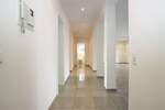 Etagenwohnung Dormagen Hackenbroich - 3 Zimmer, 123 m&sup2;, 1.285&euro; | Angebot:25689679
