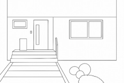 Haus Alfter - 3 Zimmer, 98 m&sup2;, 1.250&euro; | Angebot:24492022