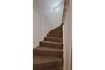 Reihenhaus Bonn Hardtberg - 7 Zimmer, 203 m&sup2;, 866.000&euro; | Angebot:26848336