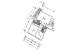 Etagenwohnung Leverkusen Opladen - 3 Zimmer, 69 m&sup2;, 188.000&euro; | Angebot:26918340