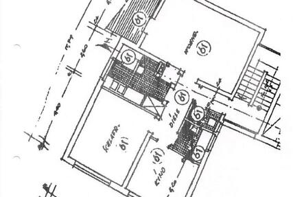 Wohnung Leverkusen Opladen - 3 Zimmer, 69 m&sup2;, 188.000&euro; | Angebot:26918340