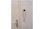 Etagenwohnung Leverkusen Bergisch Neukirchen - 2 Zimmer, 65 m&sup2;, 895&euro; | Angebot:26276818