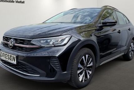 VW Taigo 67.150 km 18.680 &euro; Bonn 53119