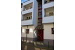 Etagenwohnung Siegburg - 3 Zimmer, 79 m&sup2;, 429.000&euro; | Angebot:27283093