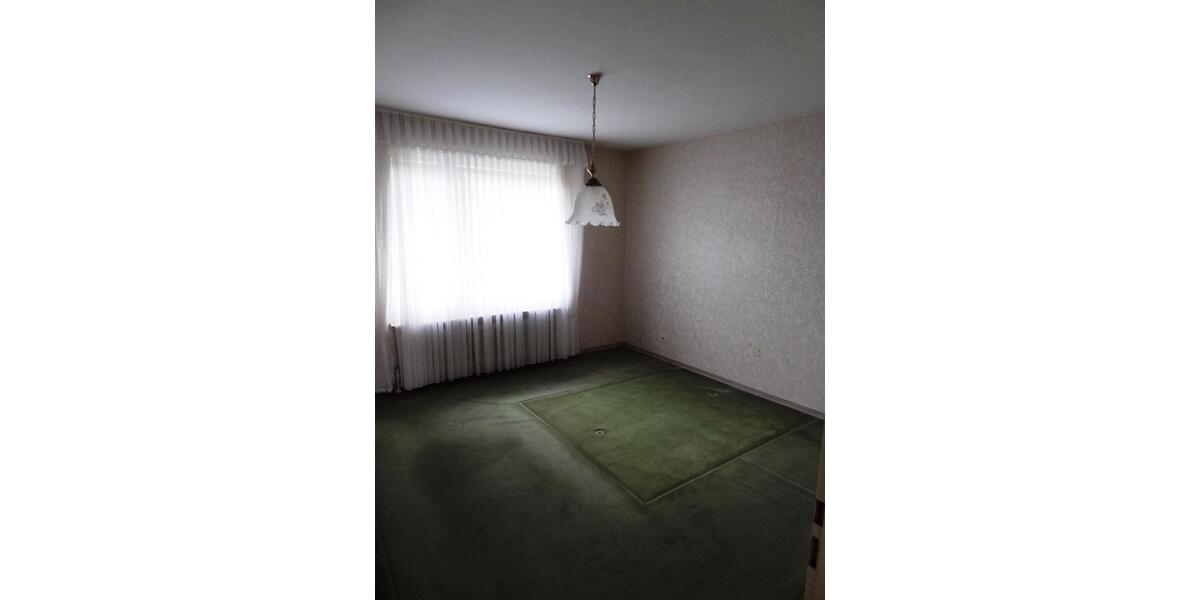 Etagenwohnung Leverkusen - 4 Zimmer, 114 m&sup2;, 295.000&euro; | Angebot:25306641