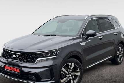 Kia Sorento 31.098 km 36.979 &euro; Elsdorf 50189