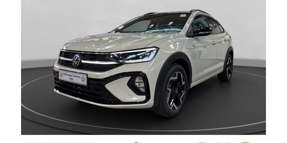 VW Taigo 6.980 km 28.980 &euro; Köln-Raderberg 50968