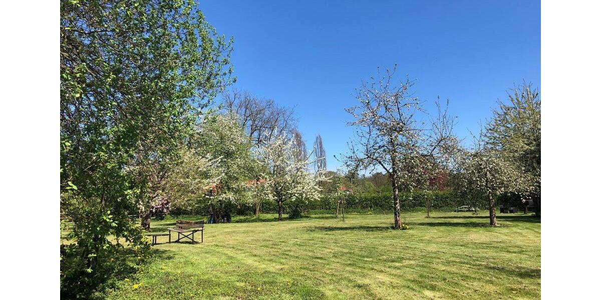 Hofgut Mielenforst: 2-Zimmer-Wohnung, von privat - provisionsfrei 2 zimmer