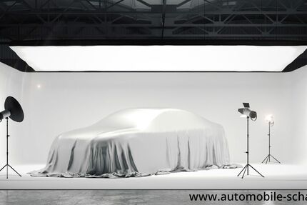 Hyundai TUCSON 54.221 km 22.785 € Leverkusen 51373