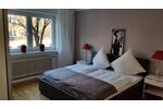 Etagenwohnung Köln Lindenthal - 2 Zimmer, 60 m&sup2;, 1.490&euro; | Angebot:26879567