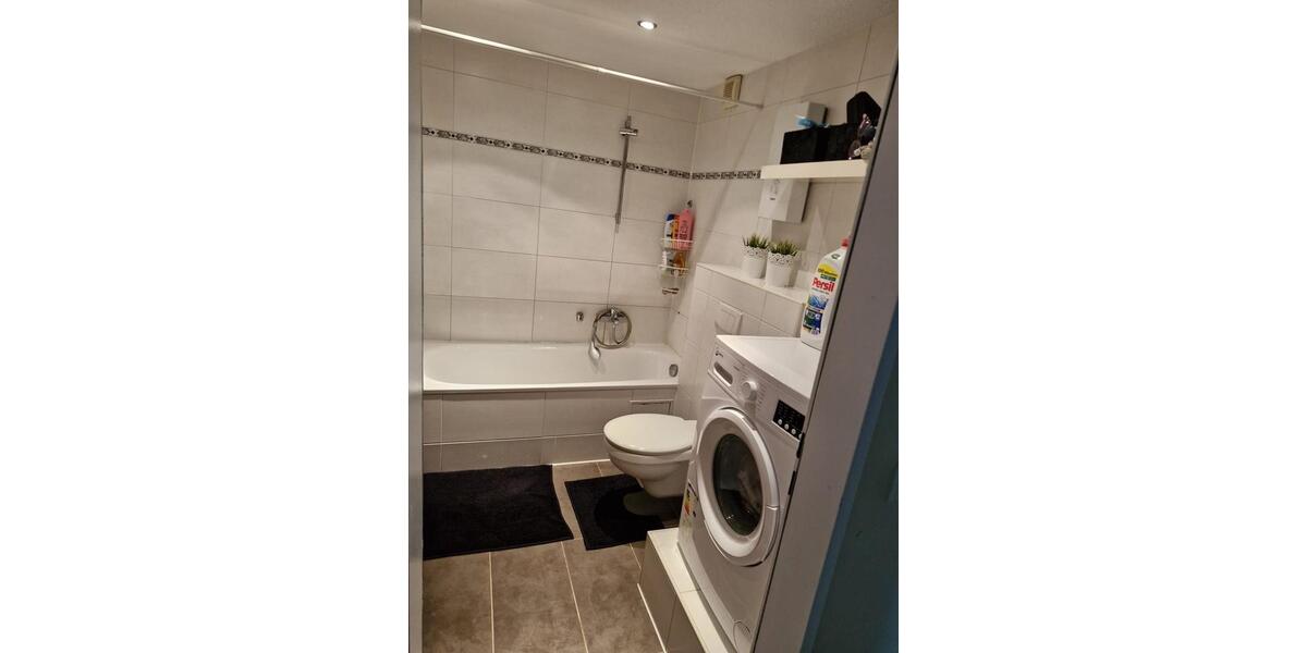 Hochparterre Bergheim Ahe - 4 Zimmer, 95 m&sup2;, 152.000&euro; | Angebot:24651754