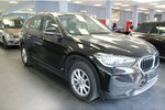 BMW X1 sDrive20i Aut. Advantage 101.435 km 19.980 € Euskirchen 53881
