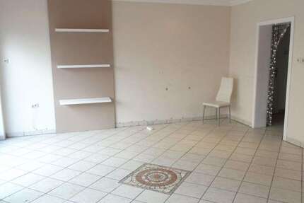 Büro in Leverkusen 490 € 50 m² zimmer