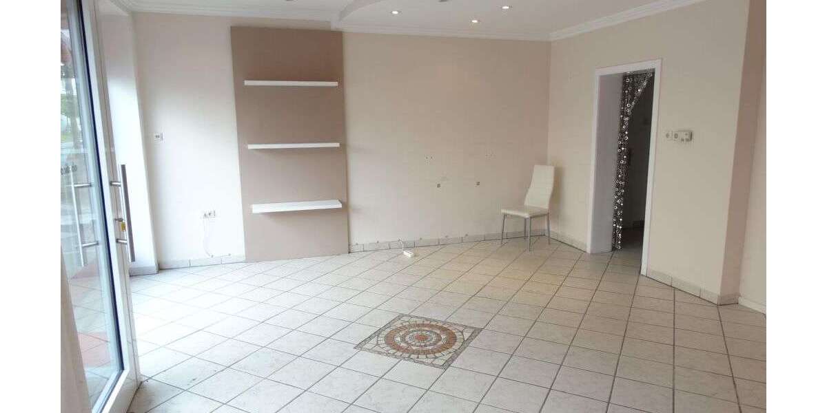 Büro in Leverkusen 490 € 50 m² zimmer