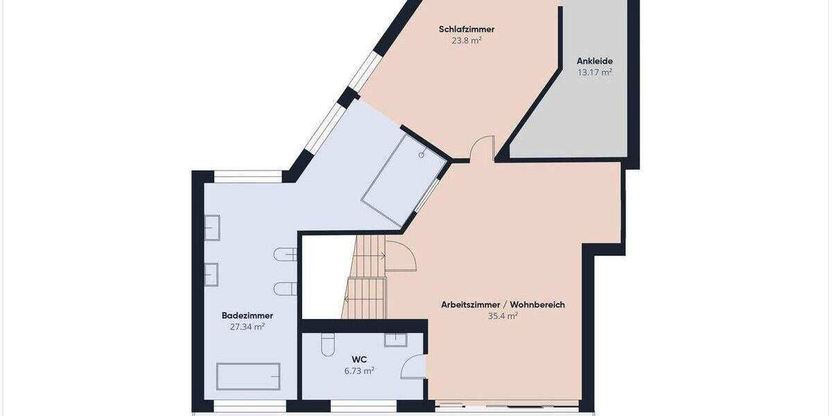 Mehrfamilienhaus, Wohnhaus Pulheim - 5 Zimmer, 291 m&sup2;, 3.000&euro; | Angebot:24449360