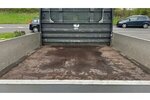 Ford Transit Pritsche 350 L3 Doppelkabine 108.000 km 16.490 &euro; Troisdorf 53844