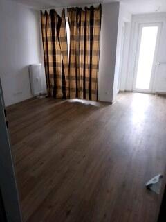 Etagenwohnung Köln Kalk - 1 Zimmer, 48 m&sup2;, 850&euro; | Angebot:25962535