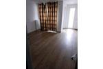 Etagenwohnung Köln Kalk - 1 Zimmer, 48 m&sup2;, 850&euro; | Angebot:25962535