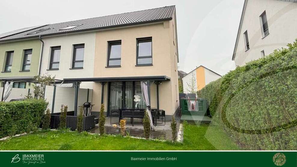 Haus zum Kaufen in Bedburg 399.000 € 141 m²