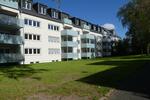 Neue Dachgeschosswohnung mit Flair im Energiesparhaus mit moderner Heiztechnik in Bonn - Dachgeschoßwohnung Bonn Dransdorf | Angebot:26609538