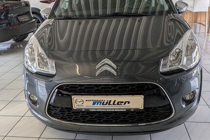 Citroen C3 36.500 km 5.950 &euro; Bedburg 50181