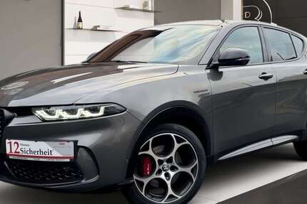 Alfa Romeo Tonale 40.938 km 25.988 &euro; Köln 51067