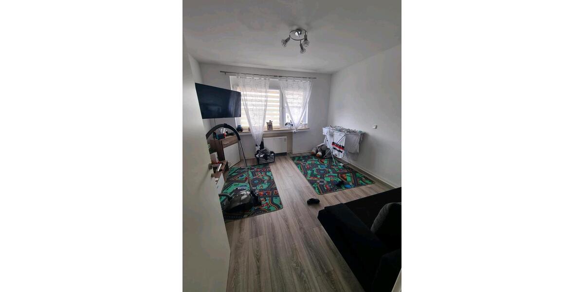 Etagenwohnung Wesseling - 3 Zimmer, 71 m&sup2;, 199.000&euro; | Angebot:26216294