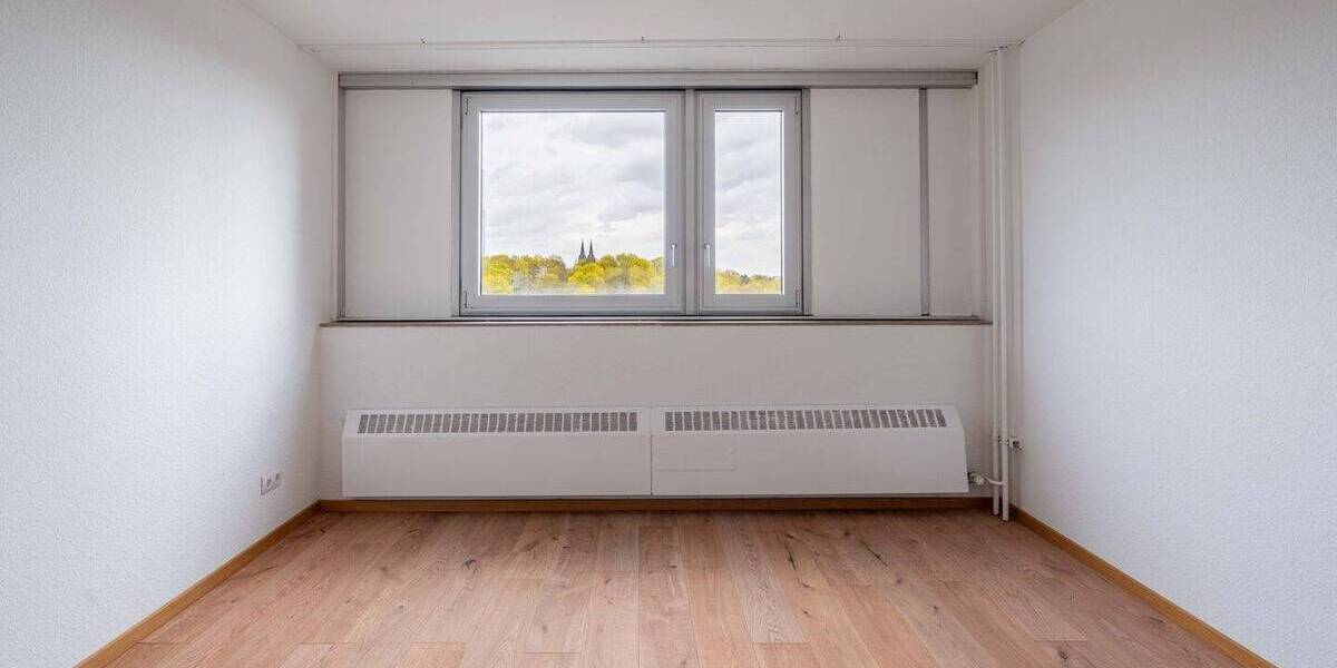 Etagenwohnung Köln / Ehrenfeld Neuehrenfeld - 4 Zimmer, 67 m&sup2;, 199.000&euro; | Angebot:26694667