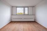 Etagenwohnung Köln / Ehrenfeld Neuehrenfeld - 4 Zimmer, 67 m&sup2;, 199.000&euro; | Angebot:26694667