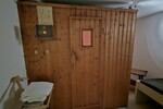 Split-Level-Haus in Stieldorf voll möbliert - WG-geeignet!