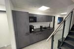 Attraktive Büroflächen am Piepersberg zimmer