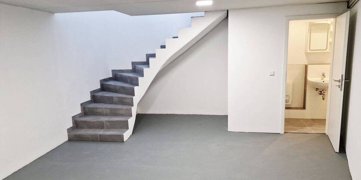 Gewerbeobjekt Köln / Worringen Worringen - 115.000&euro; | Angebot:26291402