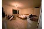 Etagenwohnung Köln Chorweiler - 3 Zimmer, 96 m&sup2;, 375.000&euro; | Angebot:27189776