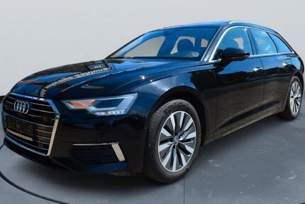 Audi A6 180.000 km 20.750 &euro; Bergisch Gladbach 51469