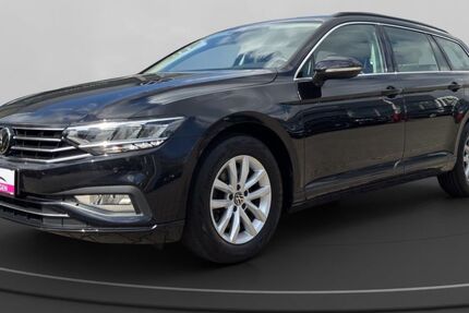 VW Passat 93.211 km 22.880 &euro; Köln 50968